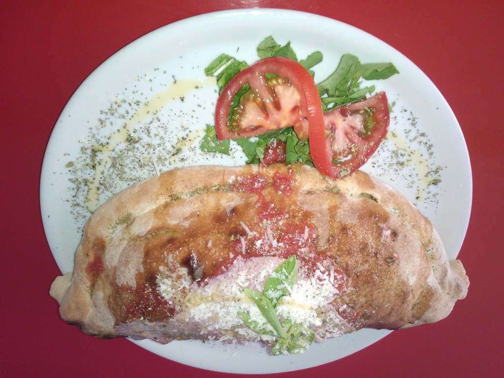calzone-2