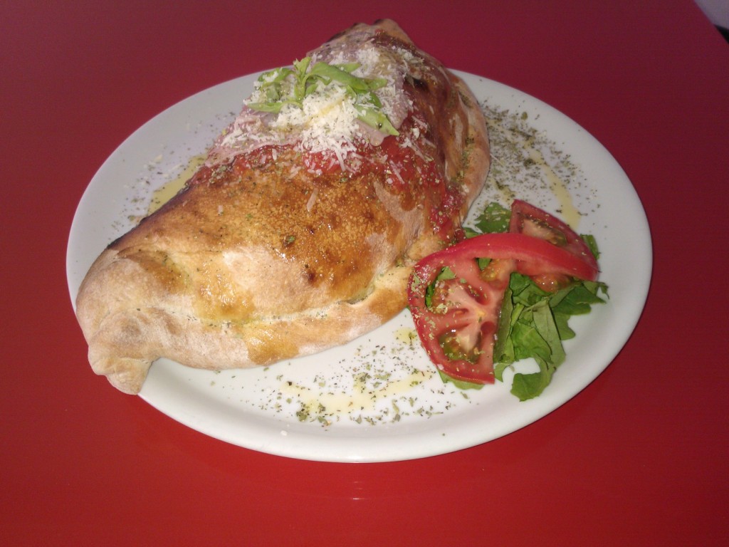 calzone (4)