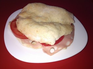 Non solo pizza.. PIZZA Y PASTA es mucho mas!