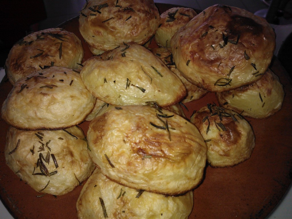 patate al rosmarino_al forno