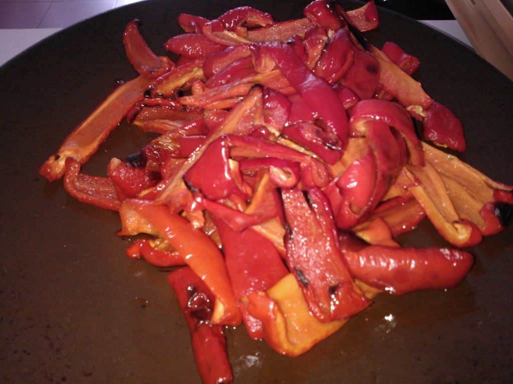 peperoni al forno (2)