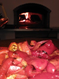 peperoni al forno (3)