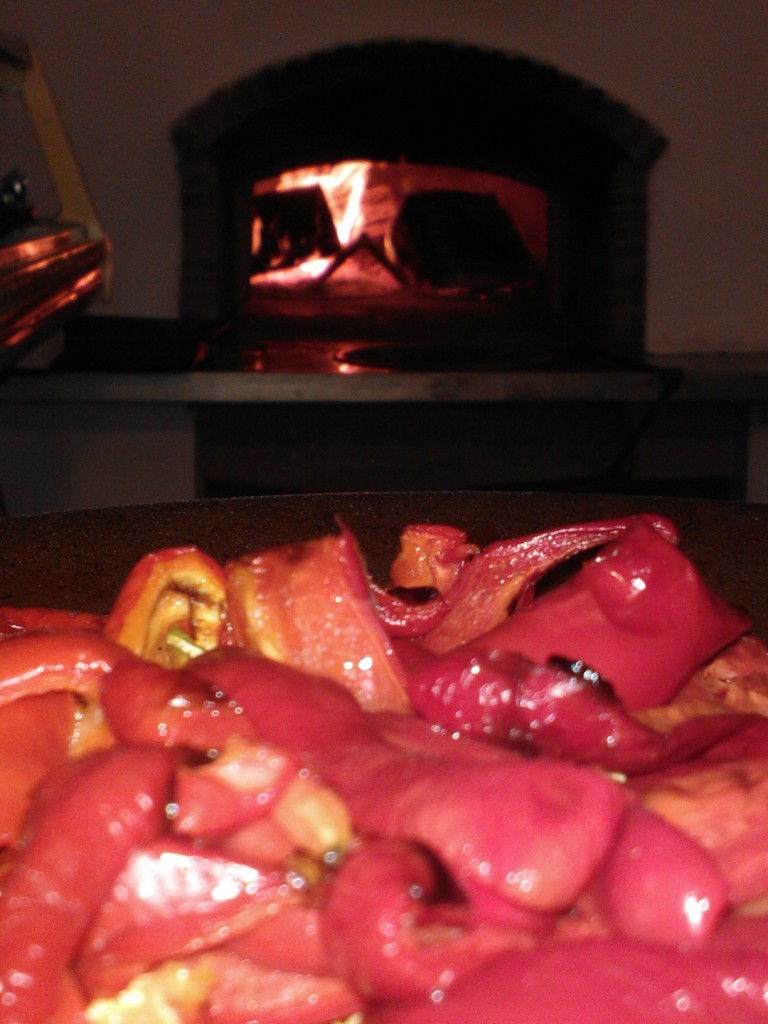 peperoni al forno (3)