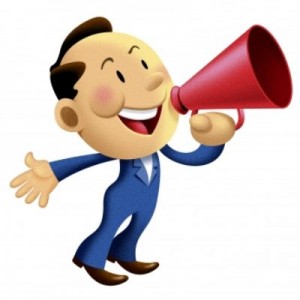 Avviso - Tripadvisor - Pizzeria - Los Cristianos - Tenerife